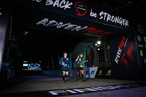 BIB: 
                            <button type="button" onclick="openModal(19529093)" class="btn btn-primary btn-sm float-right btn-popup" data-toggle="modal" data-target=".modal-high-quality">
                        <i class="fas fa-shopping-cart"></i> Add to Cart
                    </button>
                                            <button type="button" onclick="isThisMe(19529093, true)" class="btn btn-success btn-sm float-right btn-popup btn-isme hidden" data-toggle="tooltip" data-placement="bottom" title="นี่คือรูปของคุณใช่ไหม คลิกที่นี่เพื่อเอาเข้าอัลบั้ม">
                        <i class="fas fa-plus"></i> Add to album
                    </button>
                    <button type="button" onclick="isThisMe(19529093, false)" class="btn btn-warning btn-sm float-right btn-popup btn-isnotme hidden">
                        <i class="fas fa-ban"></i> Remove from album
                    </button>